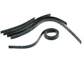 Wischergummi SOFT, 55cm