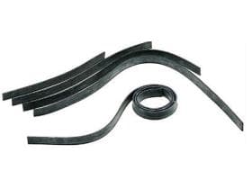 Wischergummi HARD, 55cm