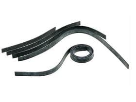 Wischergummi SOFT, 65cm