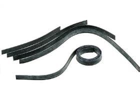 Wischergummi SOFT, 92cm