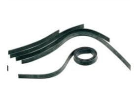 Wischergummi SOFT, 105cm
