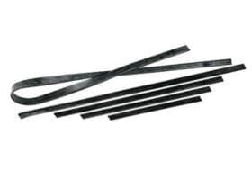 Wischergummi SOFT, 105cm, Gros sverpackung