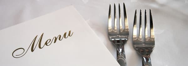 Gastronomiebedarf von Scheitlin Papier