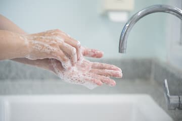 Hygiene