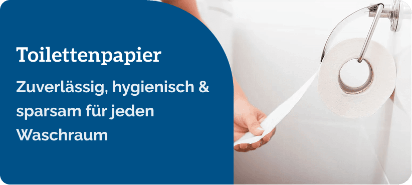 Tork Toilettenpapier