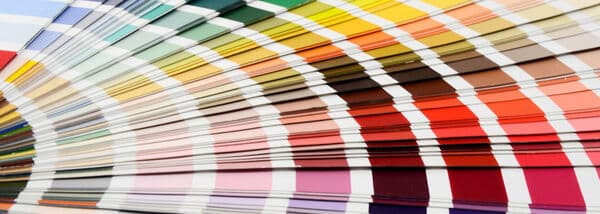 Kundenspezifischer Druck: Ihre Marke im Fokus