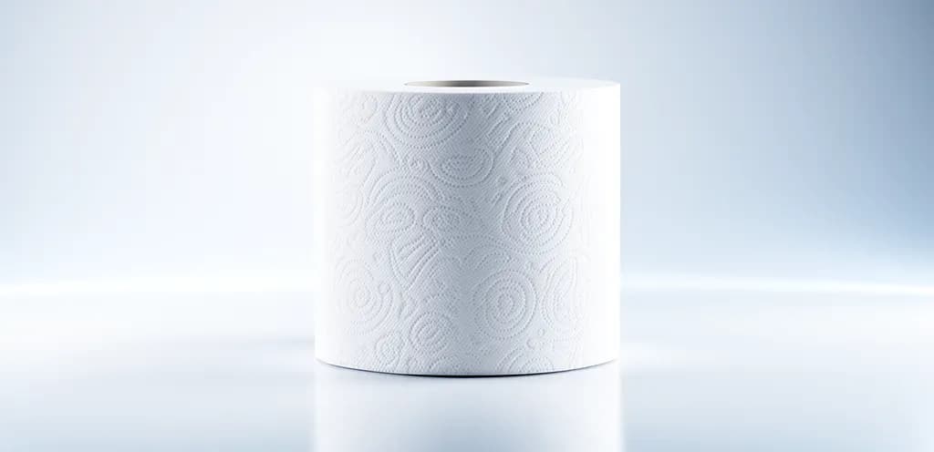 WC-Papier: Grosse Auswahl, kleiner Preis