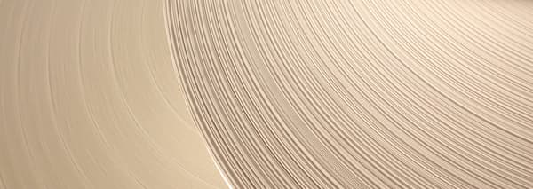 Professionelle Papierverarbeitung: Unsere Ausrüstung