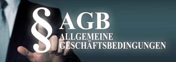 AGB