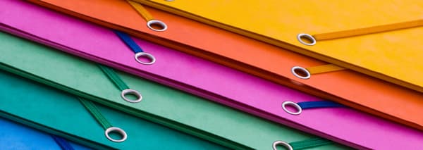 Office / Bürobedarf