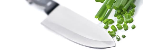 Non-Food-Metzgereibedarf vom Spezialisten