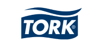 Tork
