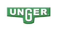 Unger