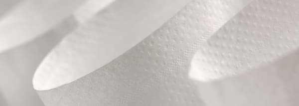 Hygiene-Produkte: Qualität trifft Nachhaltigkeit