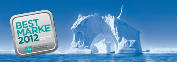 Dr. Schnell - Vertrieb durch Scheitlin-Papier