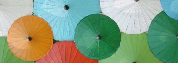 Spezialartikel: Massgeschneiderte Lösungen für Ihre Bedürfnisse