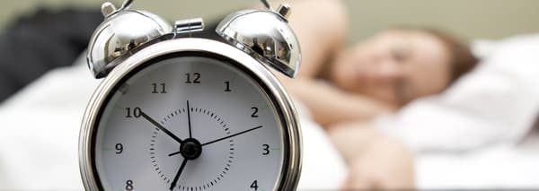 Alles rund um den Hotelbedarf