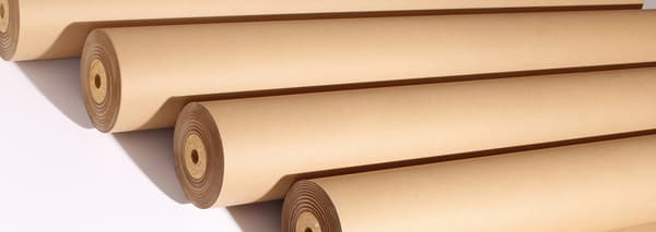 Abdeckpapier online bestellen: Professioneller Schutz für Malerarbeiten