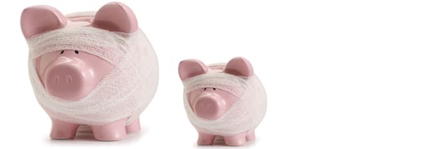 Spitalbedarf für jedes Einsatzgebiet