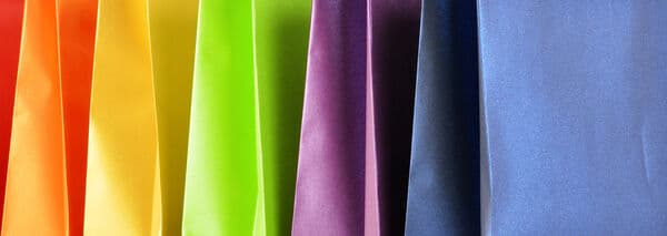 Standardartikel: Alles aus einer Hand