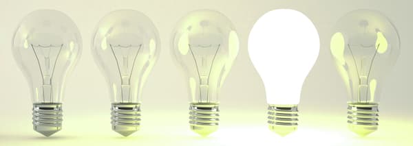 Kombinieren = Profitieren