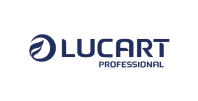 Lucart