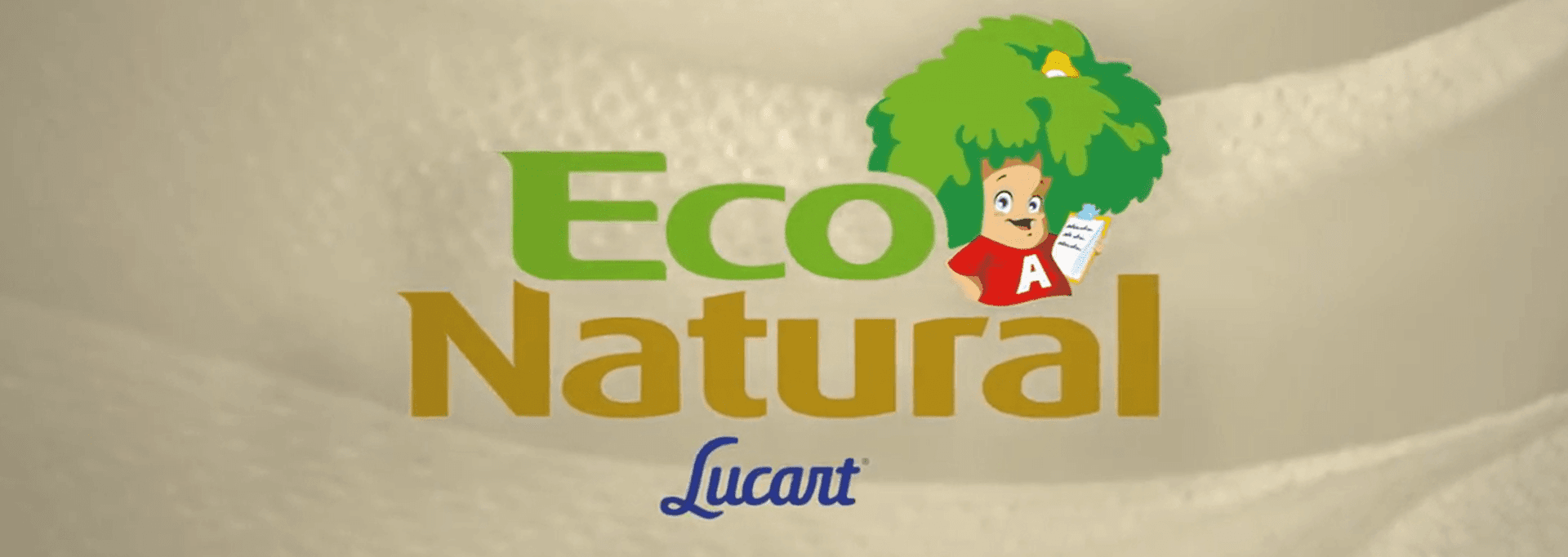 CO2Minus - Getränkekarton Recycling