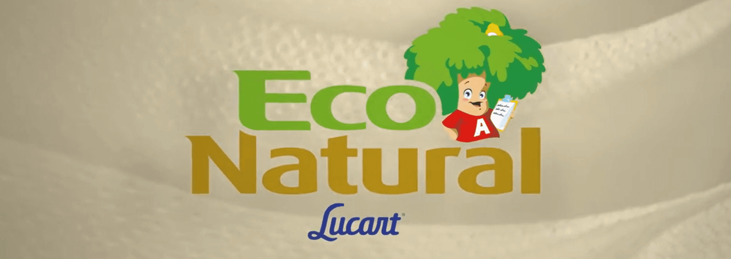 CO2Minus - Getränkekarton Recycling