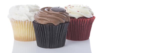 Lebensmittelverpackungen