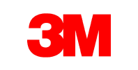 3M