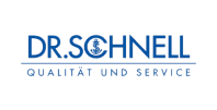 Dr. Schnell