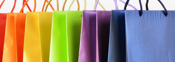 Detailhandel: Ihr verlässlicher Grosshandelspartner