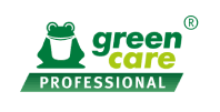 Greencare