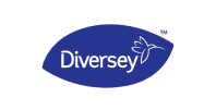 Diversey