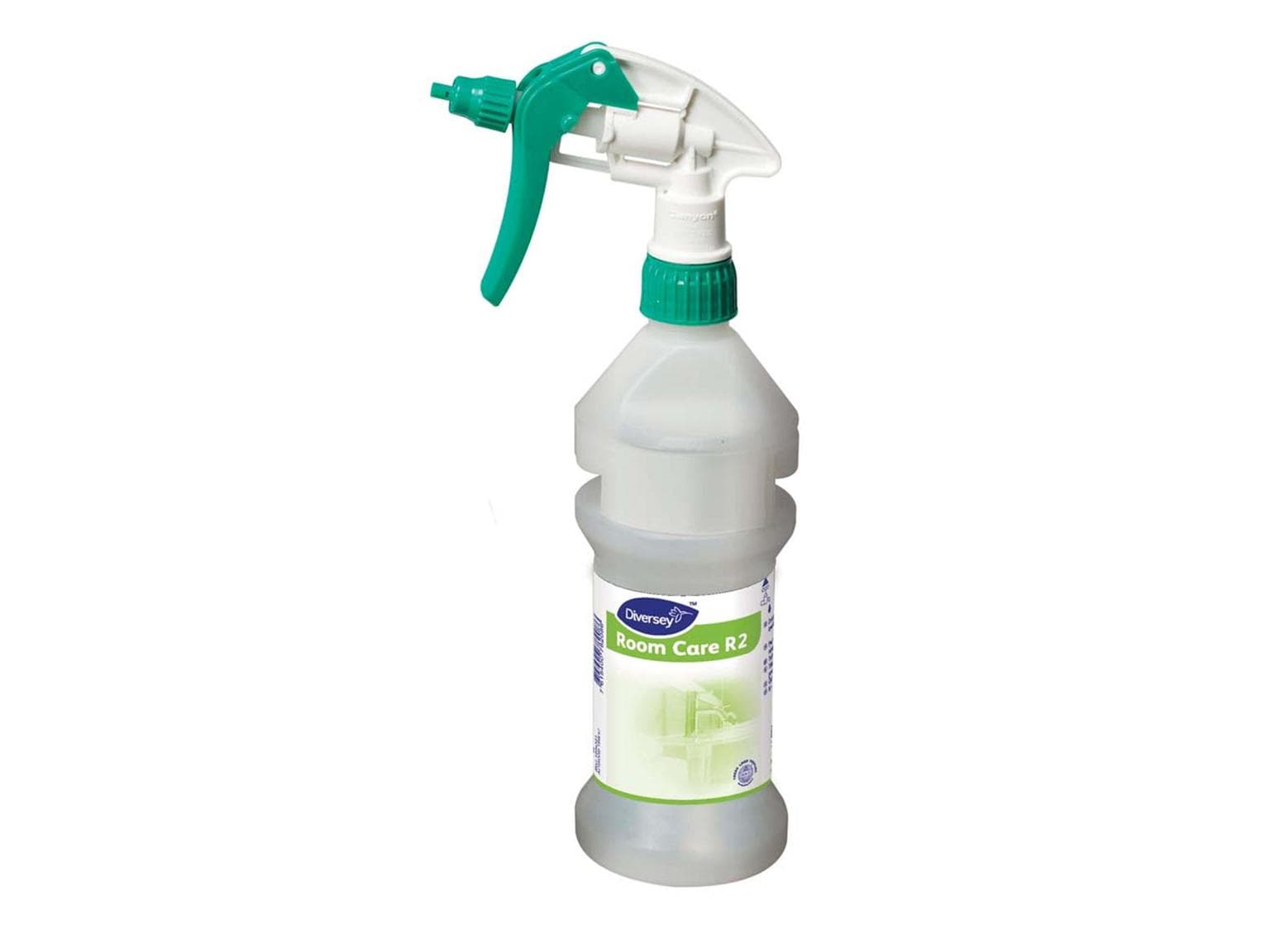 Btl Kit R2 Flaschenkit
