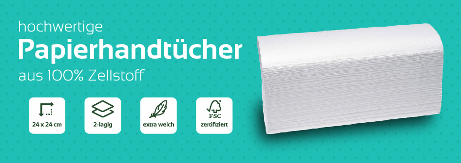 Spuckbeutel mit Kunststoff- - Scheitlin Papier AG