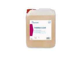 SPEZIALKLARSPÜLER  Thermo Clear, Spezialklarspüler