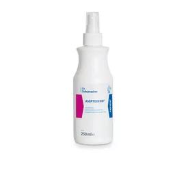 HÄNDEDESINFEKTION ASEPTODERM  Aseptoderm, 250 ml Sprühflasche