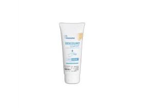 HAUTPFLEGECREME  Descolind Comfort Light Cream, 100 ml - Scheitlin Papier HAUTPFLEGECREME  Descolind Comfort Light Cream, 100 ml