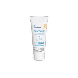 HAUTPFLEGECREME  Descolind Comfort Light Cream, 100 ml