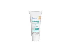 HAUTPFLEGECREME  Descolind Pure Light Cream, 100 ml - Scheitlin Papier HAUTPFLEGECREME  Descolind Pure Light Cream, 100 ml