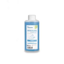 HAUTPFLEGECREME  Descolind Comfort Wash, 500 ml