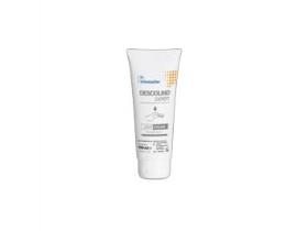HAUTPFLEGECREME  Descolind Expert Light Cream, 100 ml - Scheitlin Papier HAUTPFLEGECREME  Descolind Expert Light Cream, 100 ml