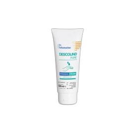 HAUTPFLEGECREME  Descolind Pure Intensive Cream, 100 ml