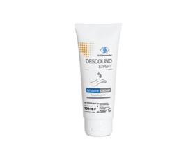 HAUTPFLEGECREME  Descolind Expert Intensive Cream, 100 ml - Scheitlin Papier HAUTPFLEGECREME  Descolind Expert Intensive Cream, 100 ml