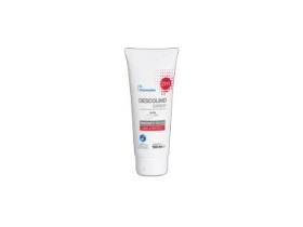 HAUTPFLEGECREME  Descolind Expert Protect Cream, 100 ml - Scheitlin Papier HAUTPFLEGECREME  Descolind Expert Protect Cream, 100 ml