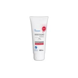 HAUTPFLEGECREME  Descolind Expert Protect Cream, 100 ml