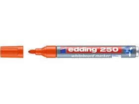 BOARDMARKER EDDING  edding Boardmarker 250 orange - Scheitlin Papier BOARDMARKER EDDING  edding Boardmarker 250 orange