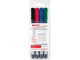 BOARDMARKER EDDING  edding Boardmarker 361 E-4 - Scheitlin Papier BOARDMARKER EDDING  edding Boardmarker 361 E-4