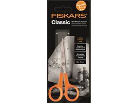 HANDARBEITSSCHERE FISKARS  Fiskars Handarbeitsschere 13cm